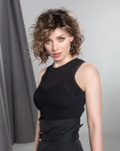 Modixx Onda Mono Part -Pruik Verkoop modixx onda mono part 2