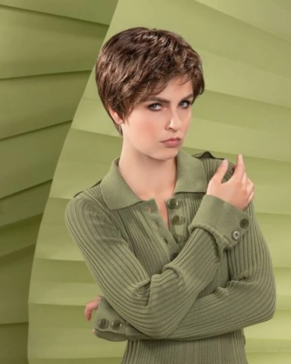 Modixx Pisa Super Small 4 Modixx Pisa Super Small - Afbeelding 2