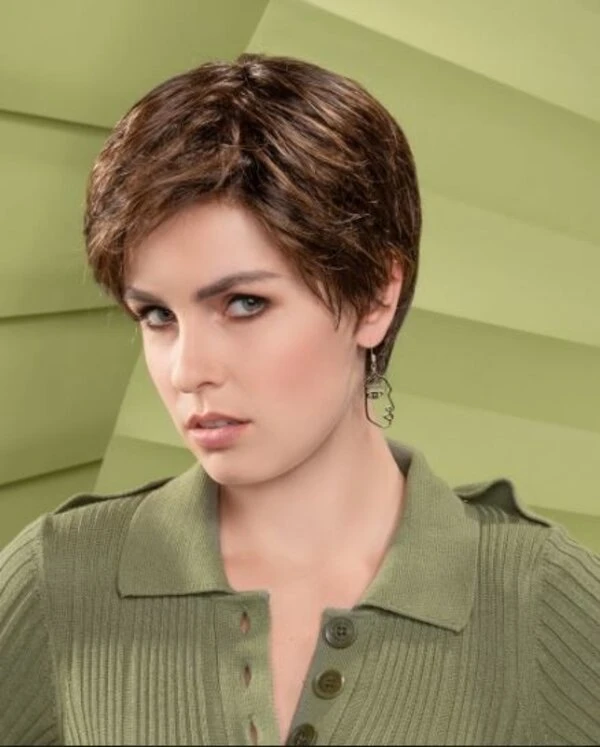 Modixx Pisa Super Small 3 Modixx Pisa Super Small