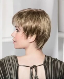 Pruik Verkoop -Pruik Verkoop modixx rimini mono large 1