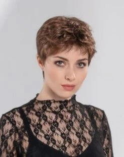 Modixx Sabbia -Pruik Verkoop modixx sabbia 2