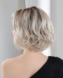 Modixx Stella Mono Part -Pruik Verkoop modixx stella mono part 2