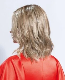 Perucci Drive 8 Perucci Drive -Pruik Verkoop perucci drive 2