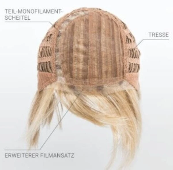 Perucci Drive 6 Perucci Drive - Afbeelding 4