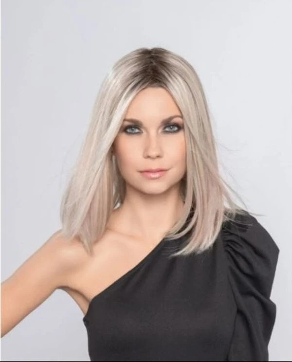 Perucci Drive 3 Perucci Drive