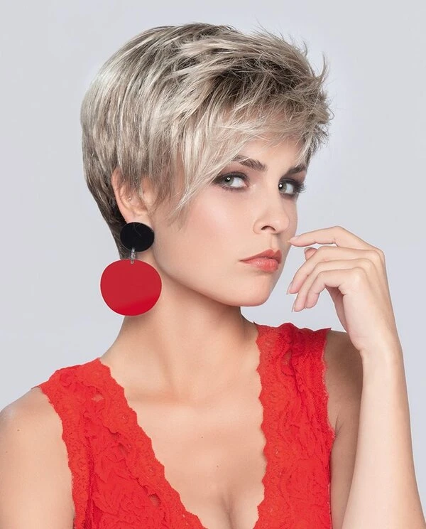 Perucci Point 4 Perucci Point - Afbeelding 2