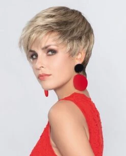 Perucci Point 7 Perucci Point -Pruik Verkoop perucci point 2