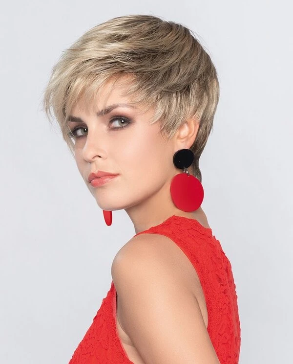 Perucci Point 5 Perucci Point - Afbeelding 3