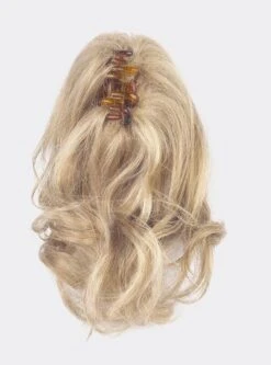 Power Pieces Frappe -Pruik Verkoop power pieces frappe 3