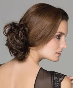 Power Pieces Gin -Pruik Verkoop power pieces gin 3