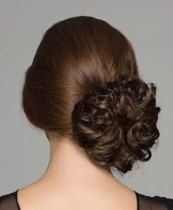 Power Pieces Gin -Pruik Verkoop power pieces gin 4