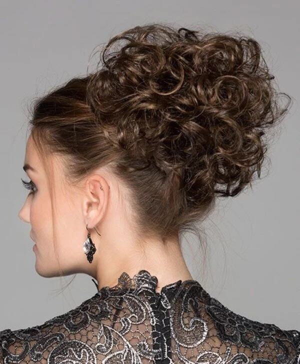 Power Pieces Pinot 4 Power Pieces Pinot - Afbeelding 2