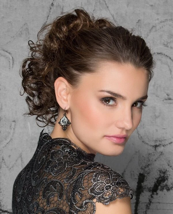 Power Pieces Pinot 3 Power Pieces Pinot