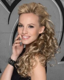 Power Pieces Sangria