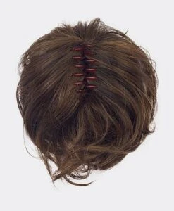 Power Pieces Soda -Pruik Verkoop power pieces soda 2