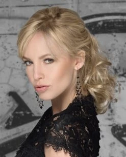 Power Pieces Spumante