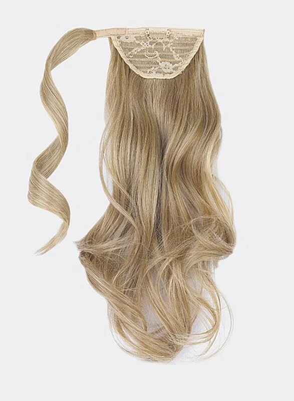 Power Pieces Wine 4 Power Pieces Wine - Afbeelding 2