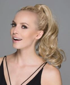 Power Pieces Wine 7 Power Pieces Wine -Pruik Verkoop power pieces wine 2