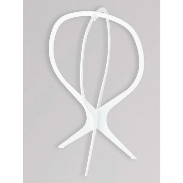 Pruikenstaander 3 Pruikenstaander