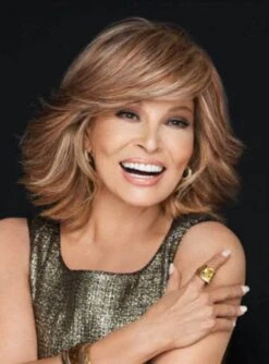 Raquel Welch Broadway Luxury 7 Raquel Welch Broadway Luxury -Pruik Verkoop raquel welch broadway luxury 2