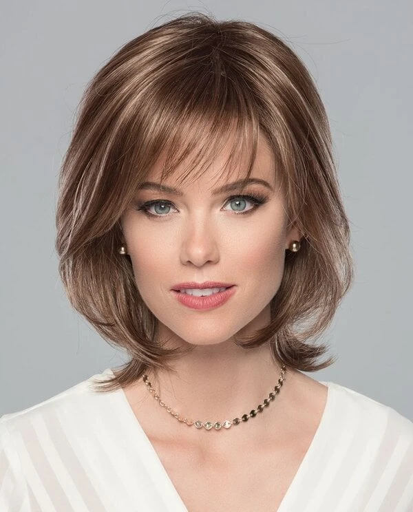 Raquel Welch Broadway Luxury 3 Raquel Welch Broadway Luxury