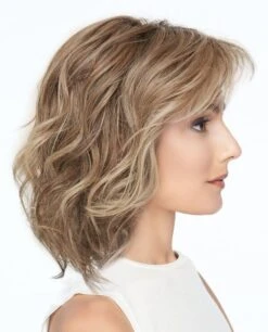 Pruik Verkoop -Pruik Verkoop raquel welch california mono 1