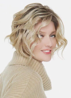 Raquel Welch Lake Mono -Pruik Verkoop raquel welch lake mono 2