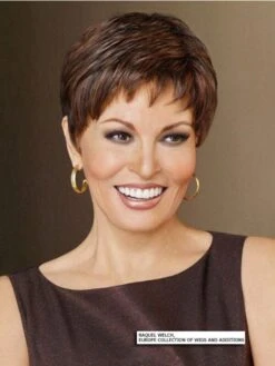 Raquel Welch Peru Mono 7 Raquel Welch Peru Mono -Pruik Verkoop raquel welch peru mono 2