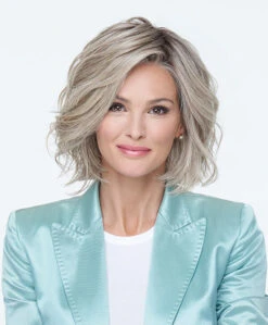 Raquel Welch USA Unfiltered