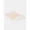 Silicone Sheet -Pruik Verkoop silicone sheet