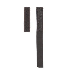 Verstelbandje Velcro