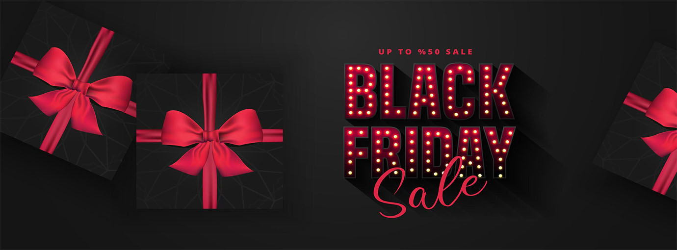 Pruik Verkoop -Pruik Verkoop 78